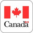 Canadian Patent 2664822 granted