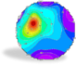 Measuring thermal profiles with Keyhole Sanitary RTDs and thermocouples